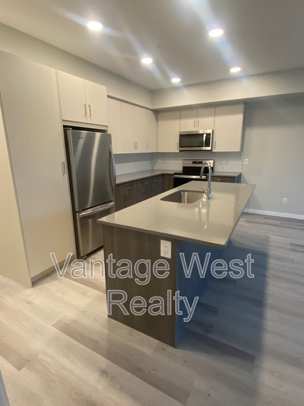 property at 2301-2301 Carrington Rd