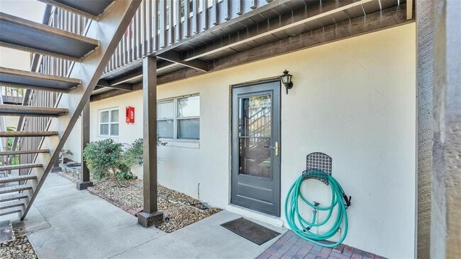 900 Ave Z SE in Winter Haven, FL - Foto de edificio - Building Photo