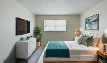 Marella Bay in Merritt Island, FL - Building Photo - Building Photo