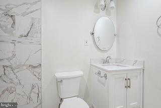 6713 Renita Ln in Bethesda, MD - Building Photo - Building Photo