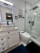 2883 SW 176th Way in Miramar, FL - Building Photo - Building Photo