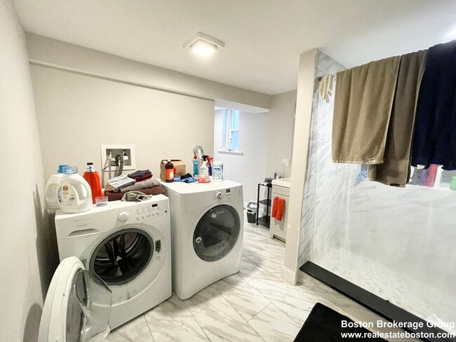 20 Parker Hill Ave in Boston, MA - Building Photo - Building Photo