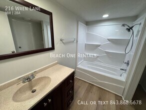 216 Wren Ln in Conway, SC - Building Photo - Building Photo