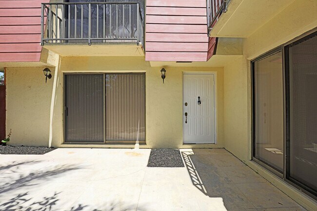 12360 Woodrose Ct in Ft. Myers, FL - Building Photo - Building Photo