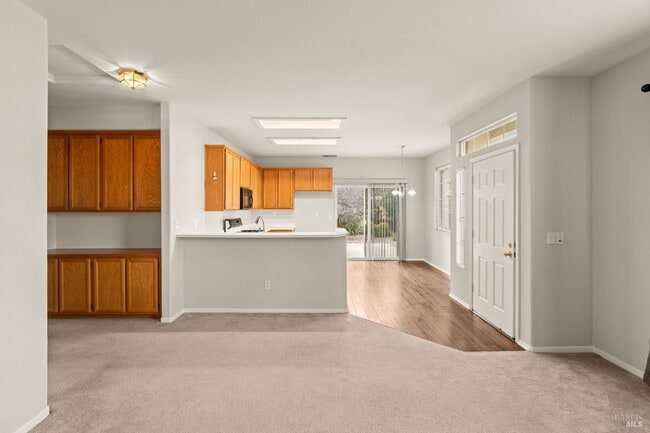 property at 715 Cherry Hills Ln