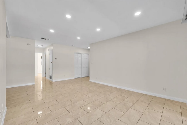 property at 1250 S Brookhurst St