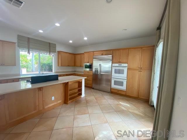 13433 Moreton gn in San Diego, CA - Foto de edificio - Building Photo