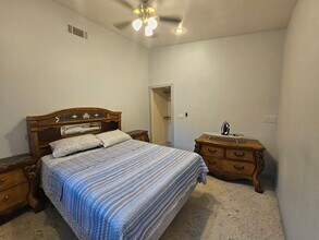 5255 Sobrante Ave in El Sobrante, CA - Building Photo - Building Photo