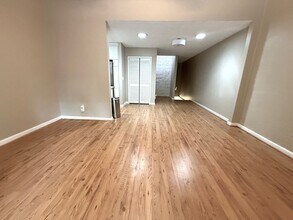 236 Goshen Ln in Woodstock, GA - Building Photo - Building Photo