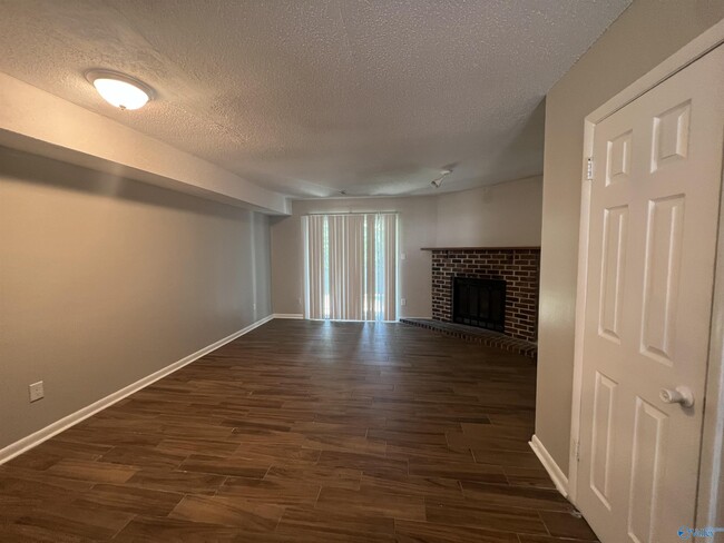 property at 4933 Cotton Row NW