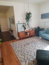 839 E John St, Unit Lower in Appleton, WI - Building Photo - Building Photo