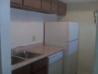 Angele Apartments photo'