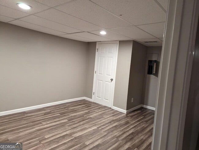 4188 Azalea Ct, Unit 1 in Snellville, GA - Building Photo - Building Photo