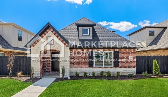 property at 755 N Malbec Rd
