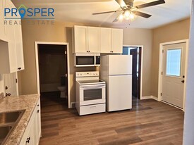 708 Jackson St in Wausau, WI - Building Photo