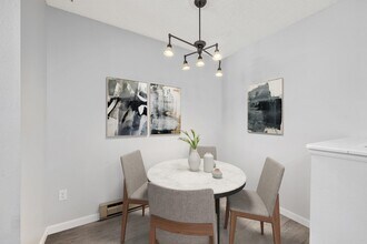 1626 Copperville Rd in Cheyenne, WY - Building Photo - Building Photo