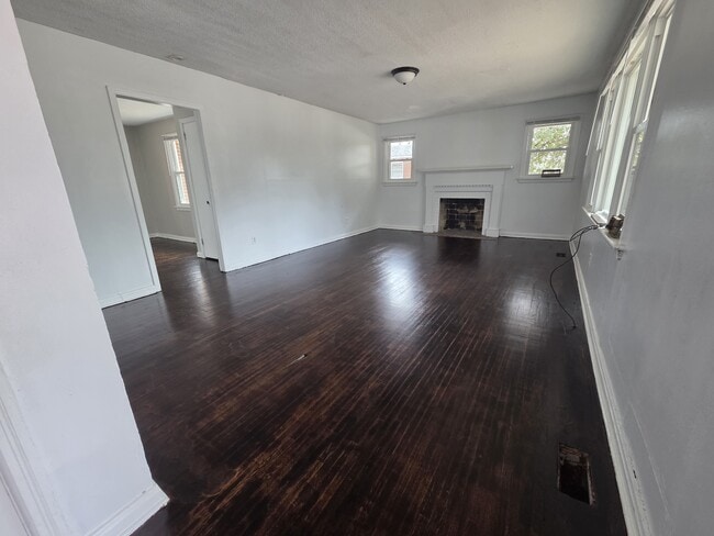 2573 Dover St in Augusta, GA - Building Photo - Building Photo