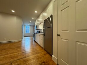 29-41 Congress St in Portsmouth, NH - Building Photo - Building Photo