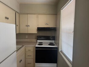318 E Purdon St in England, AR - Building Photo - Building Photo