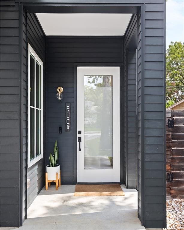 510 Sacramento Dr in Austin, TX - Building Photo - Building Photo