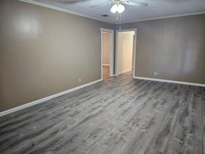 1504 Webb St in Henderson, TX - Building Photo - Building Photo
