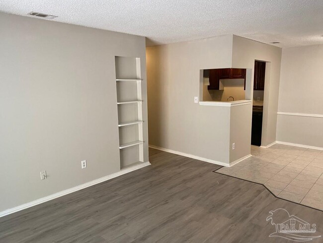 property at 230 N Crow Rd