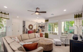 4467 E Remington Dr in Gilbert, AZ - Building Photo - Building Photo