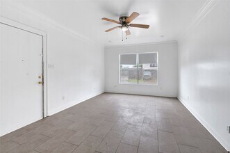 2506 Keene St in Houston, TX - Building Photo - Building Photo