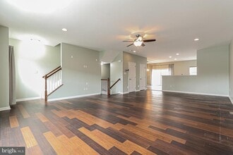 5 Lani Ln in Evesham, NJ - Building Photo - Building Photo