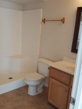706 Canterbury Dr in Fulton, MO - Building Photo - Building Photo