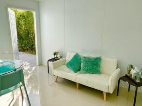 14811 SW 153rd Terrace in Miami, FL - Building Photo - Building Photo