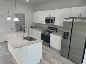 3364 SW 165th Loop in Ocala, FL - Building Photo - Building Photo