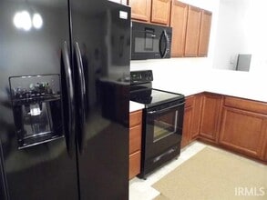 317 N 24th St in Lafayette, IN - Building Photo - Building Photo