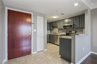 199 14th St NE in Atlanta, GA - Building Photo - Building Photo