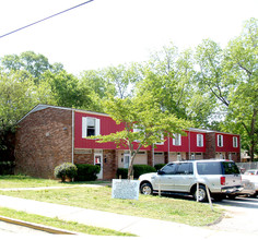 1782 Lyle Ave in Atlanta, GA - Building Photo - Building Photo