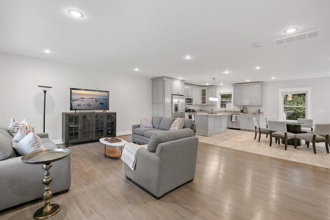 property at 7900 Heritage Dr