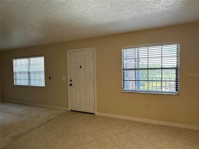 6100 Gulfport Blvd S in Gulfport, FL - Building Photo - Building Photo