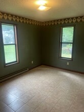 1518 Longview Dr in Winston-Salem, NC - Building Photo - Building Photo