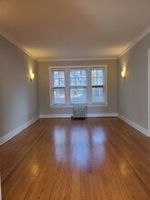 1617 W Thome Ave in Chicago, IL - Building Photo - Building Photo