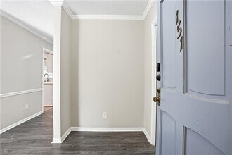 151 Elysian Way NW in Atlanta, GA - Building Photo - Building Photo