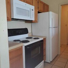 122 SE 1161 in Knob Noster, MO - Building Photo - Building Photo