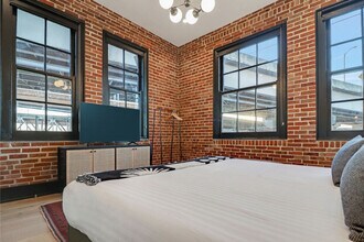 1148 S Peters St, Unit SI ID1499074P in New Orleans, LA - Building Photo - Building Photo