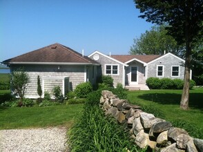 199 Fisherville Ln in Westport, MA - Building Photo - Building Photo