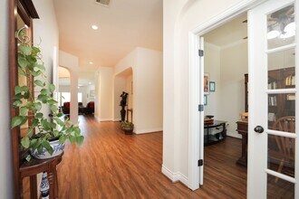 23310 Parkway Lakes Ln in Richmond, TX - Building Photo - Building Photo