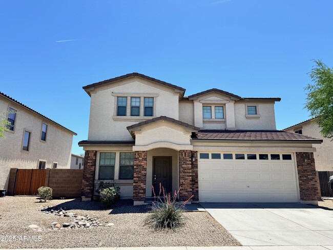property at 43565 Eddie Way