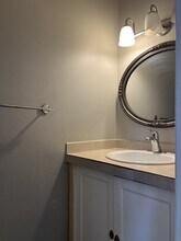 7140 Waterside Dr in Tampa, FL - Building Photo - Building Photo
