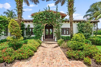 13893 Gracida St in West Palm Beach, FL - Building Photo - Building Photo