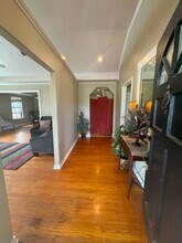 909 Oak St in Llano, TX - Building Photo - Building Photo
