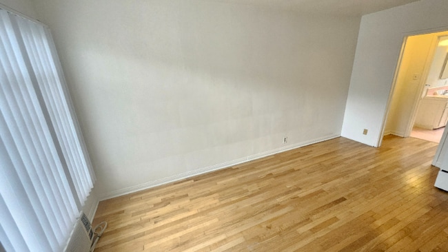 4221 Los Feliz Blvd in Los Angeles, CA - Building Photo - Building Photo