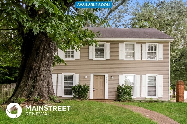 7160 Old N Dr